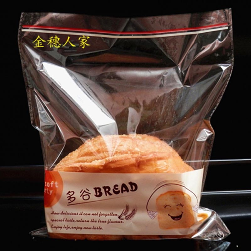 食品行業(yè)噴碼機(jī)噴碼案例